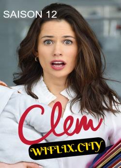 Clem - Saison 12 flemmix