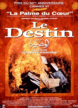 Le Destin flemmix