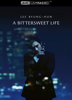 A bittersweet life flemmix