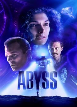 Abyss flemmix