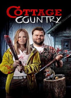 Cottage Country wiflix