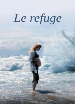 Le Refuge flemmix