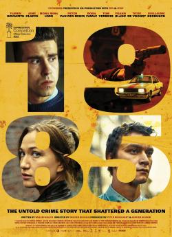 1985 - Saison 1 flemmix