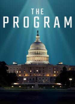 The Program (2024) flemmix