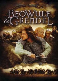 Beowulf, la légende viking flemmix