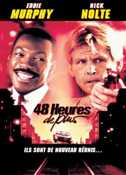 48 heures de plus flemmix