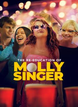 The Re-Education Of Molly Singer flemmix