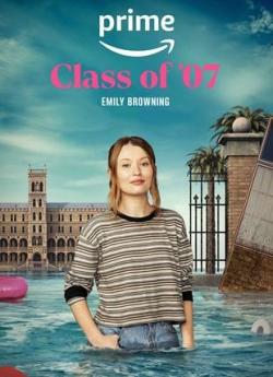 Class of '07 flemmix