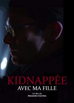 Kidnappée avec ma fille flemmix