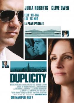 Duplicity flemmix