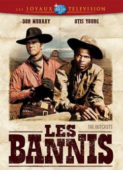 Les Bannis - Saison 1 flemmix