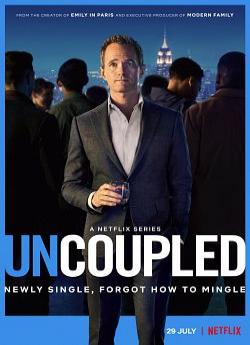Uncoupled - Saison 1 flemmix
