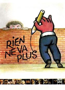Rien ne va plus flemmix