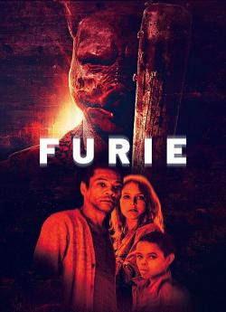 Furie flemmix