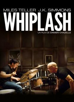 Whiplash flemmix