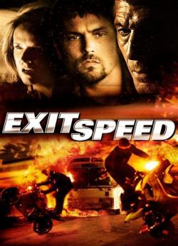 Exit Speed flemmix