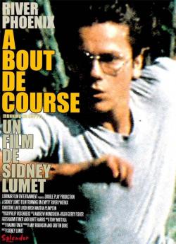 À bout de course (1988) flemmix