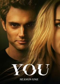 You ( 2018) - Saison 1 flemmix