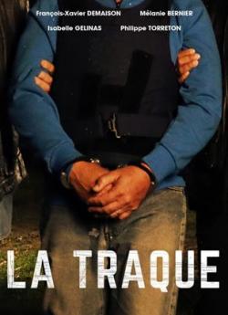 La traque (2021) flemmix