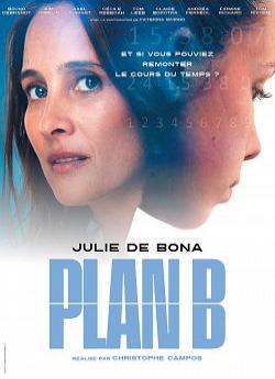 Plan B - Saison 3 flemmix
