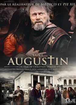 Saint-Augustin flemmix