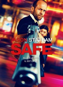 Safe flemmix