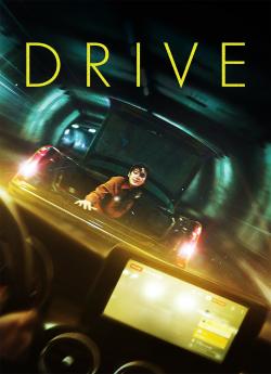 Drive (2024) wiflix