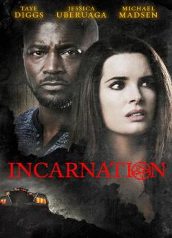 Incarnation flemmix