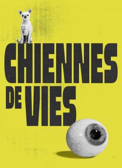 Chiennes de Vies flemmix