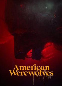 American Werewolves flemmix