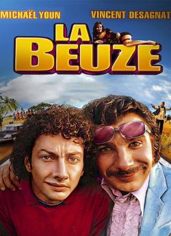 La Beuze flemmix