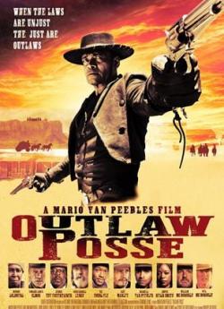 Outlaw Posse flemmix