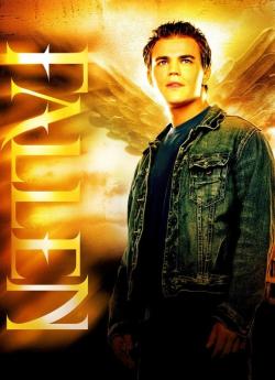 Fallen - Saison 1