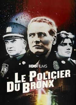 Le Policeman flemmix
