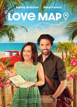 Love Map flemmix