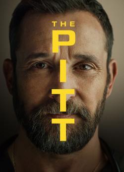 The Pitt - Saison 2 wiflix