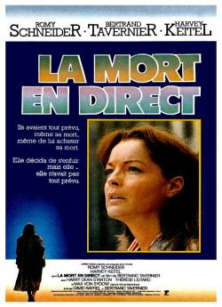 La Mort en direct flemmix