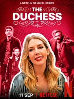 Duchesse - Saison 1 flemmix