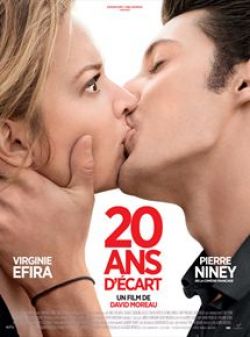20 ans d'écart flemmix