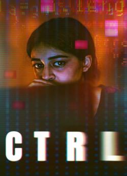 CTRL (2024) flemmix