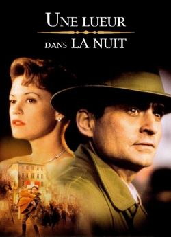 Une lueur dans la nuit flemmix
