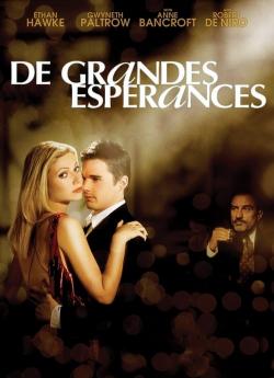 De grandes espérances (1998) flemmix