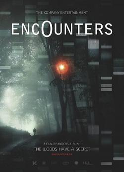 Encounters flemmix