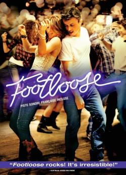 Footloose flemmix