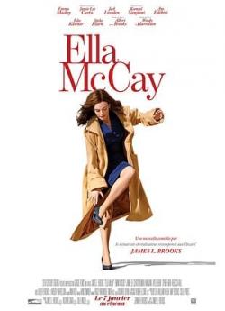 Ella McCay wiflix