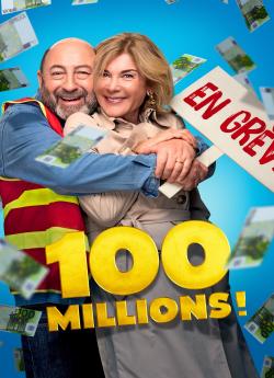 100 Millions ! flemmix