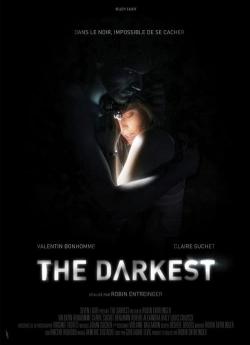 The Darkest flemmix