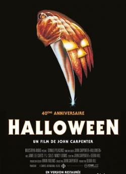 Halloween : La Nuit des masques flemmix