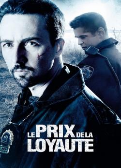 Le Prix de la loyauté wiflix