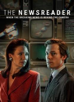 Profession : reporter - Saison 1 flemmix